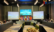 Viet Nam advances sustainable finance initiatives in ASEAN